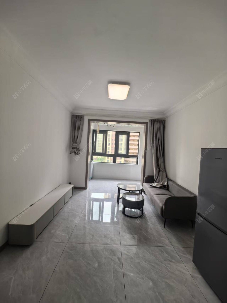 常州新欣嘉园在租房源室内图_小牛看房