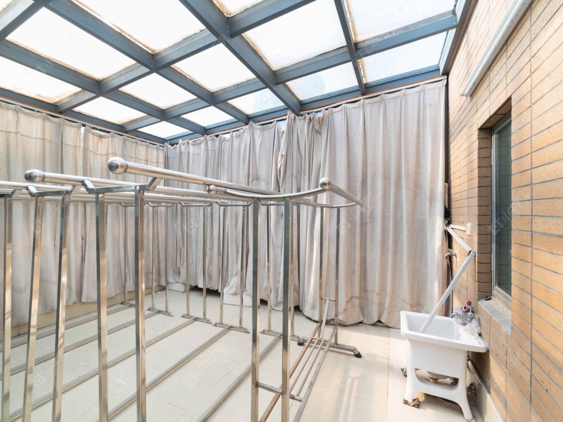 常州中天名园在售二手房源小区图_小牛看房