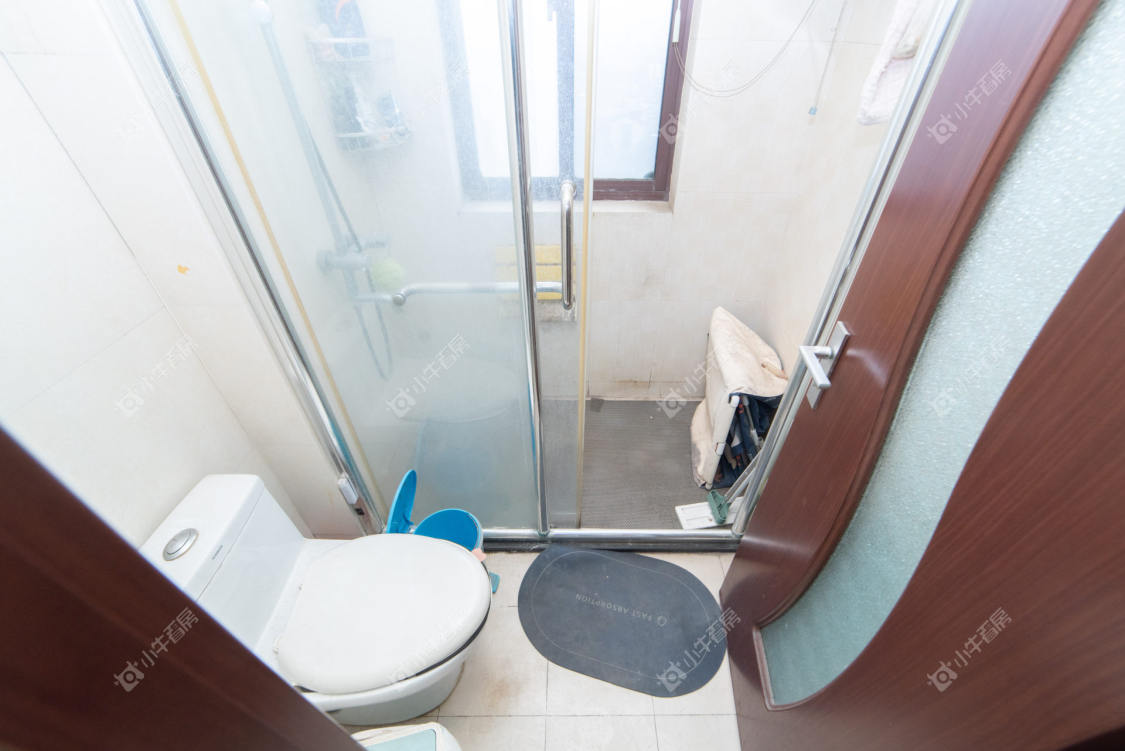 常州格兰艺堡一期在租房源室内图_小牛看房