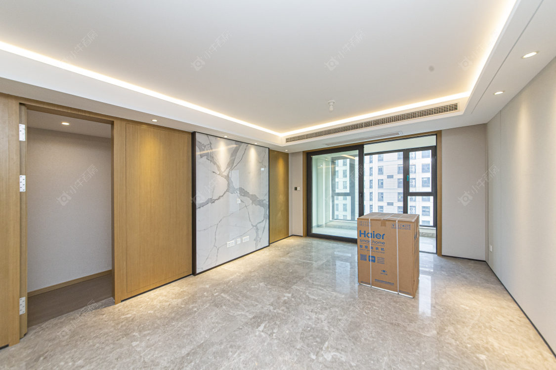 常州璞樾春秋在售二手房_小牛看房