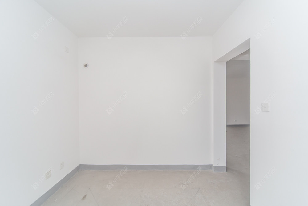 九龙仓时代上院房源室内图 常州九龙仓时代上院在售二手房源室内图_小牛看房