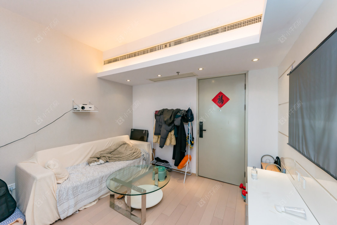 常州京城豪苑北区在售二手房_小牛看房