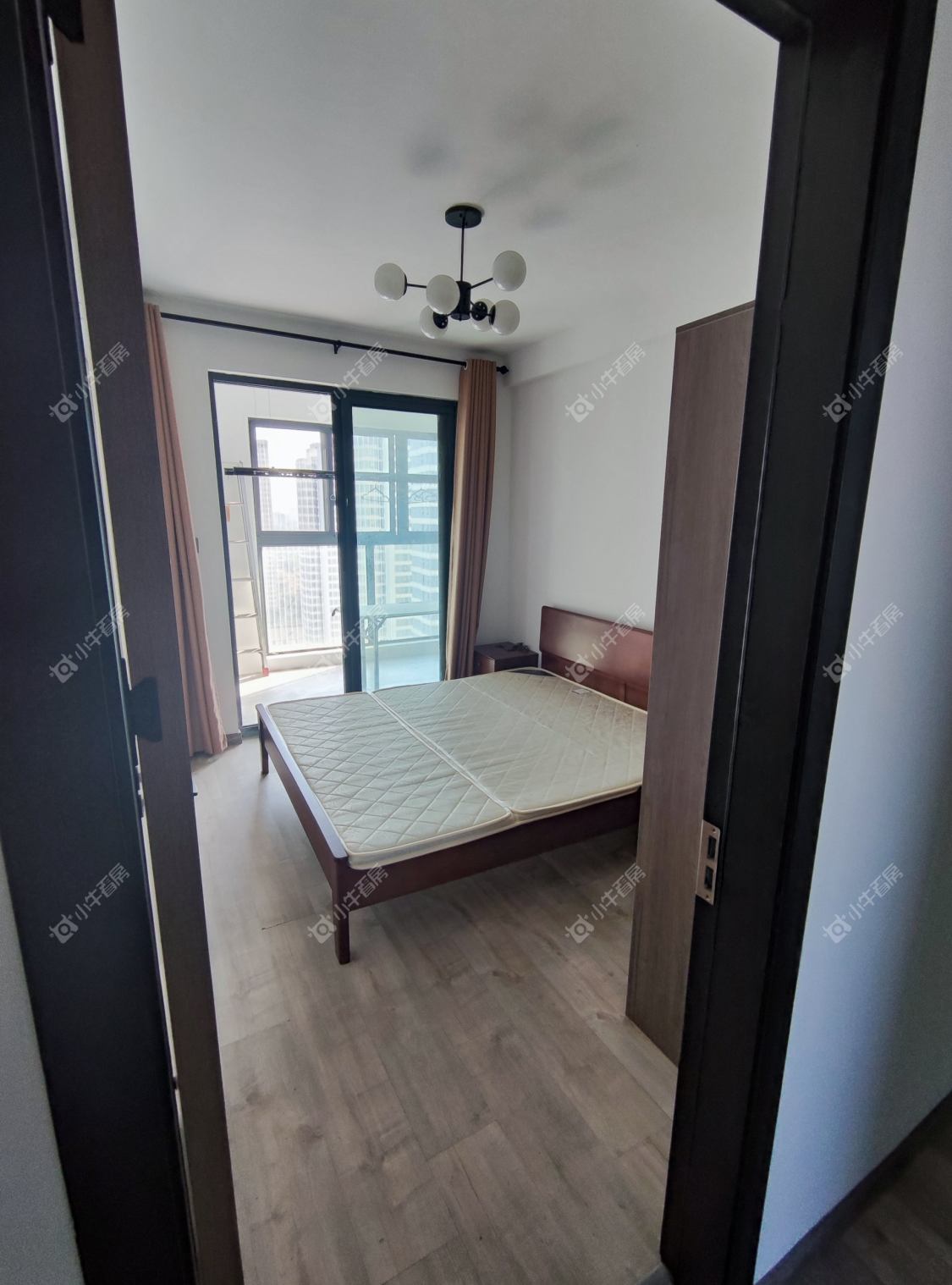 新城锦域房源 常州新城锦域在租房源_小牛看房