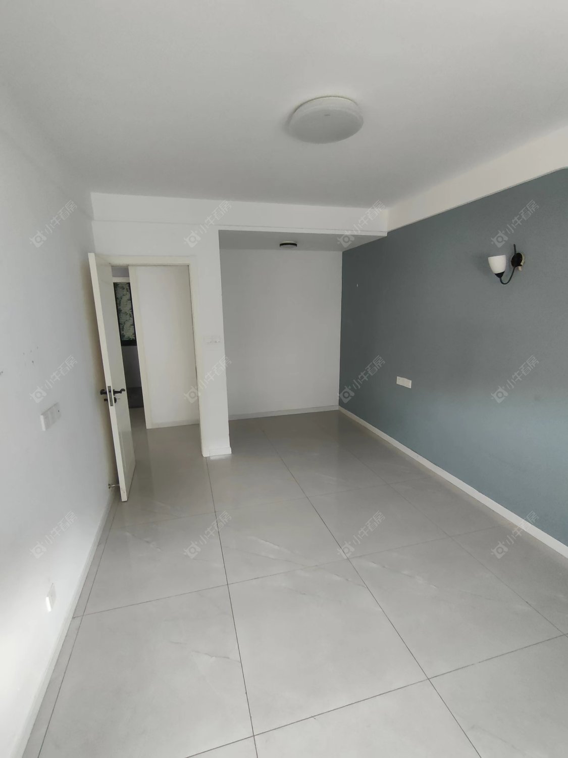 常州尚枫澜湾在租房源_小牛看房