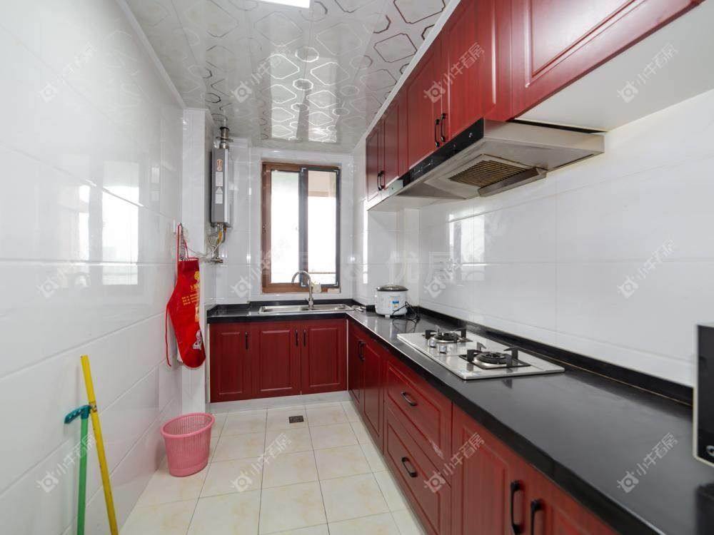 中央花园房源室内图 常州中央花园在租房源室内图_小牛看房