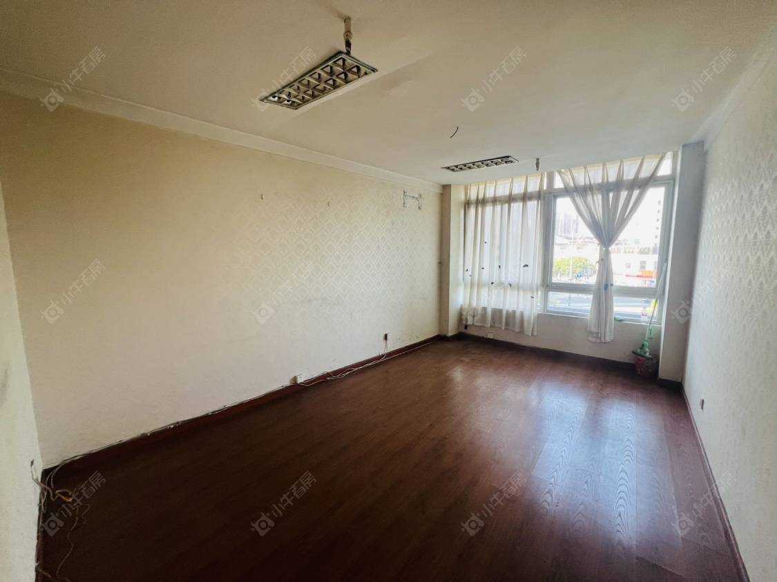 常州中源大厦1室出租_小牛看房