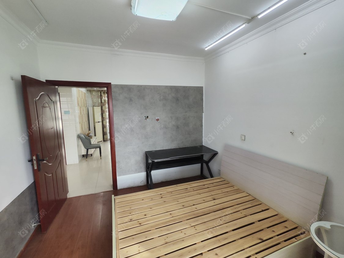 御水华庭二期房源 常州御水华庭二期在租房源_小牛看房