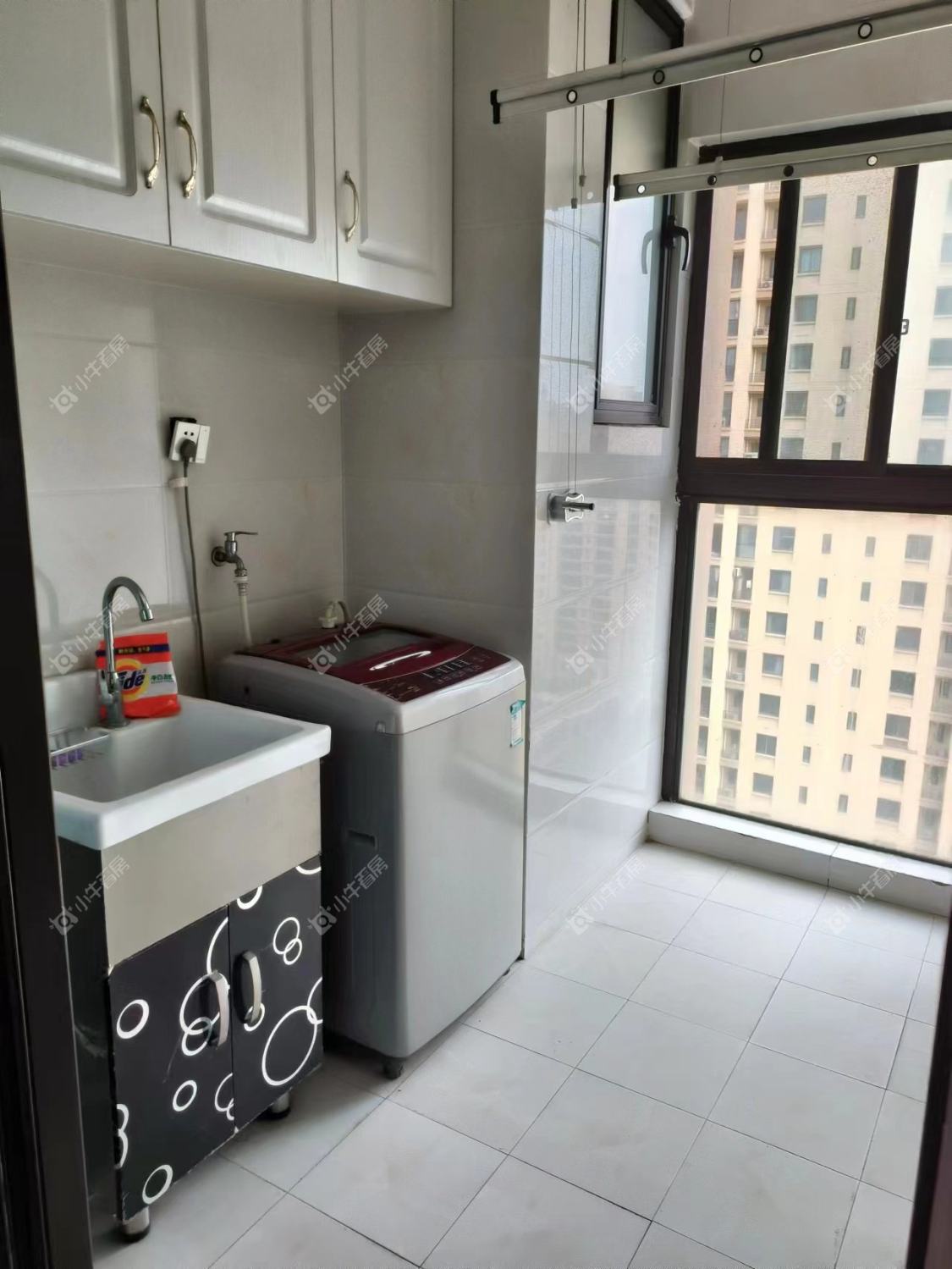 吾悦广场悦+公寓房源 常州吾悦广场悦+公寓在租房源_小牛看房