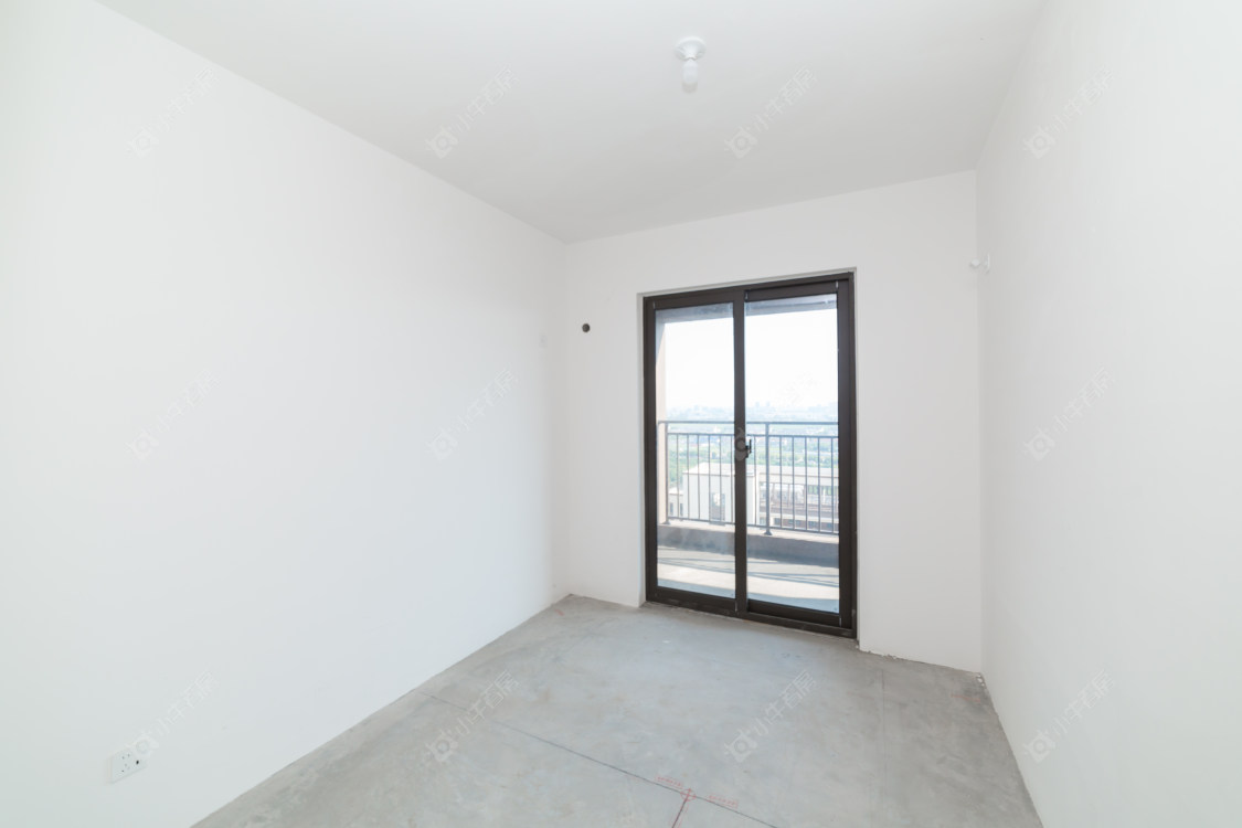 常州东青馨苑在售二手房源室内图_小牛看房