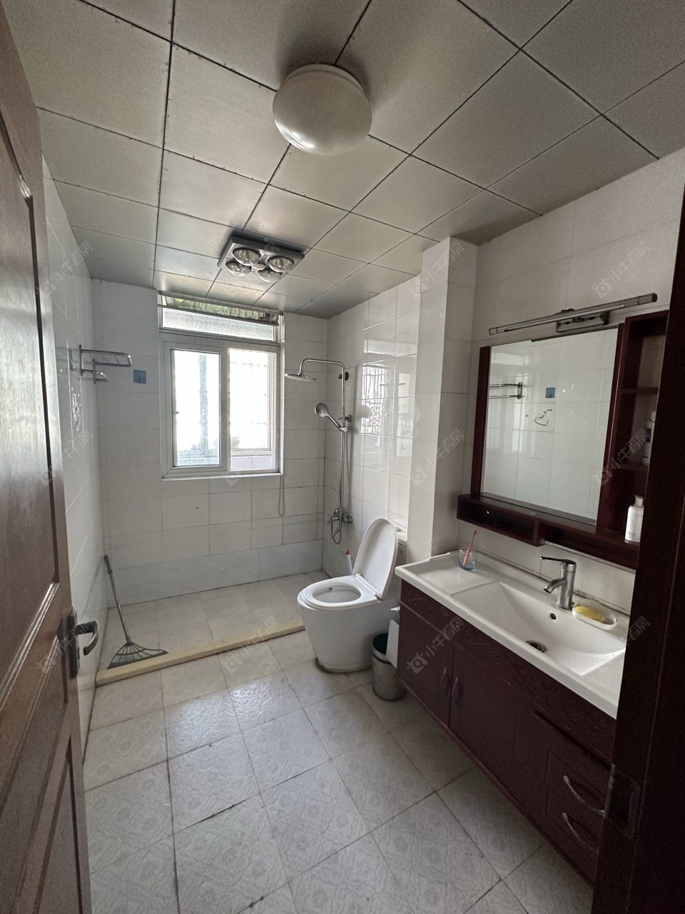 常州顺园一村在租房源室内图_小牛看房