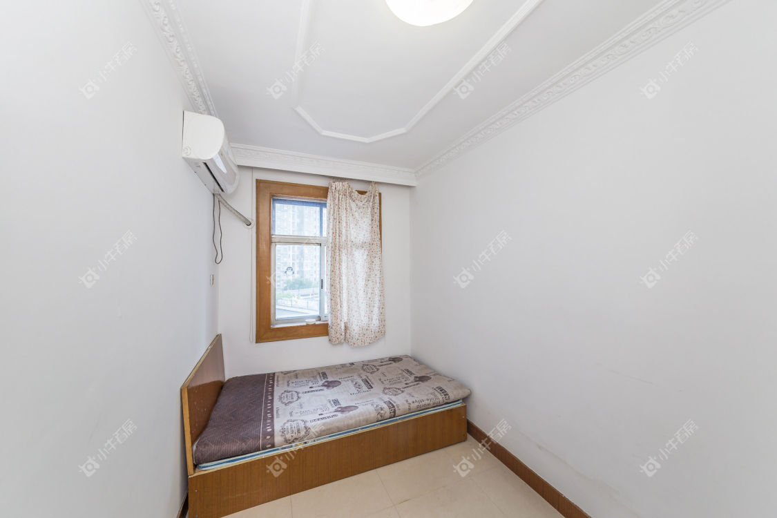 常州飞龙东路在租房源室内图_小牛看房