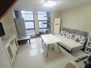 常州百兴华府一期_公寓 常州百兴华府一期_公寓_小牛看房