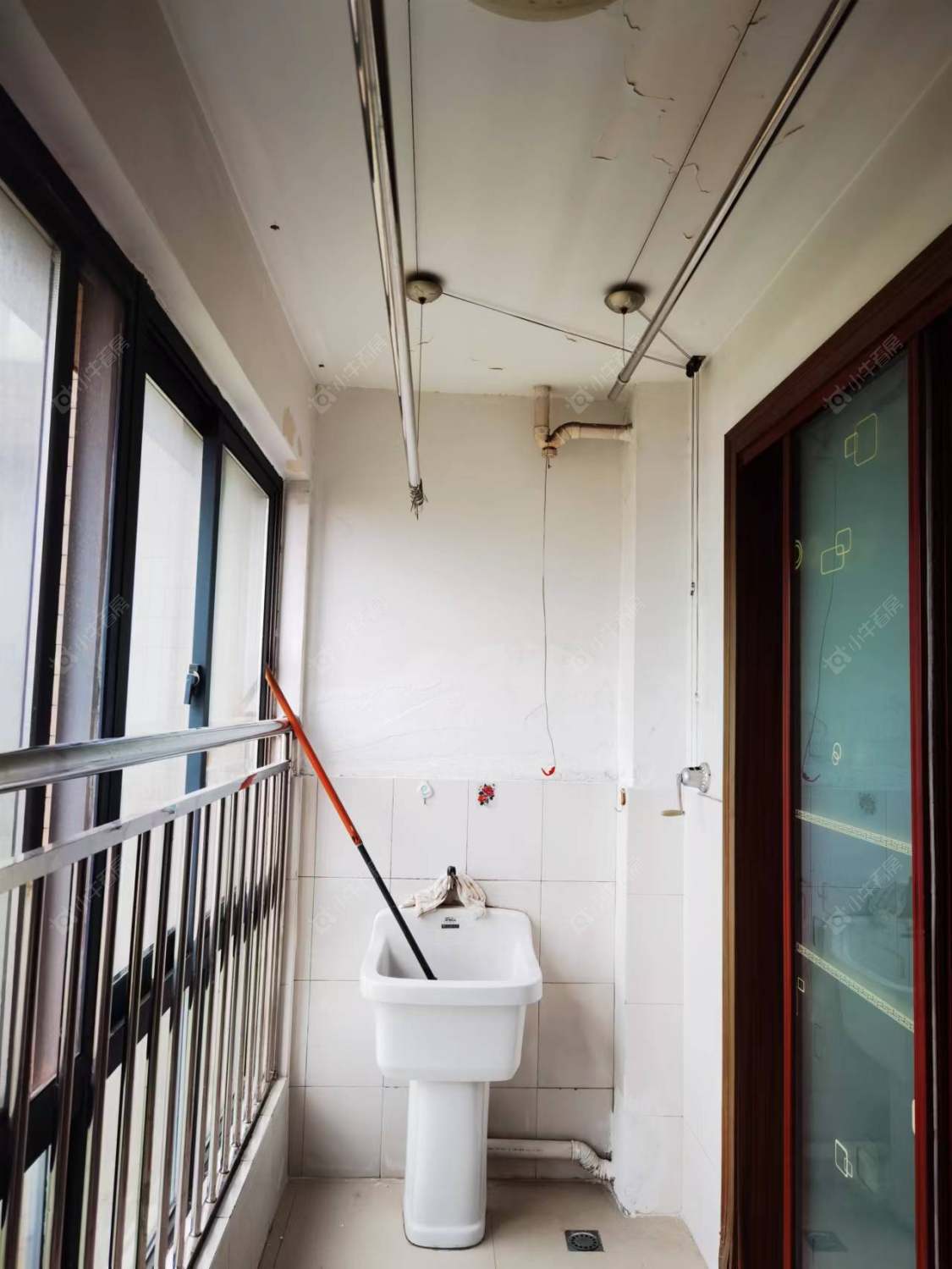 中央花园房源 常州中央花园在租房源_小牛看房