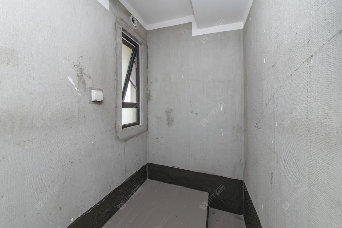 星河国际九区房源室内图 常州星河国际九区在售二手房源室内图_小牛看房