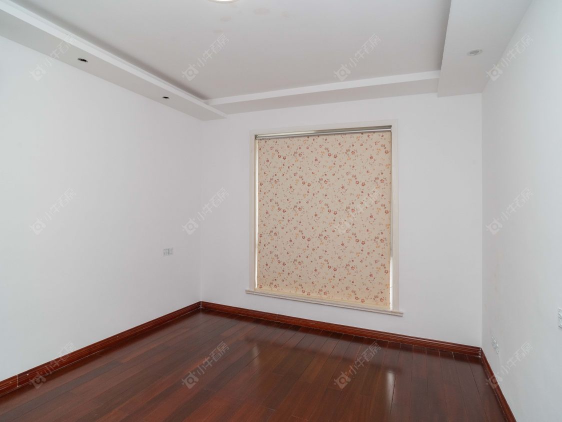 金色领寓房源室内图 常州金色领寓在售二手房源室内图_小牛看房