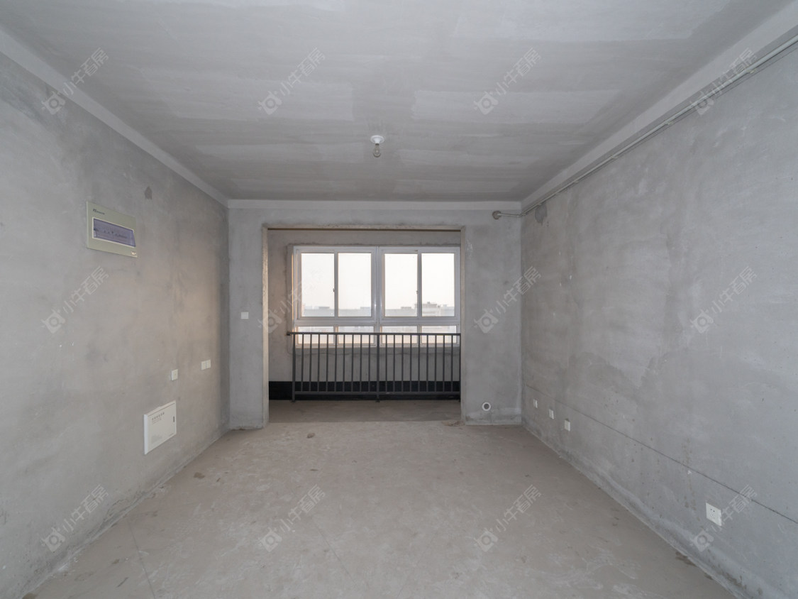 常州金田花园在售二手房_小牛看房