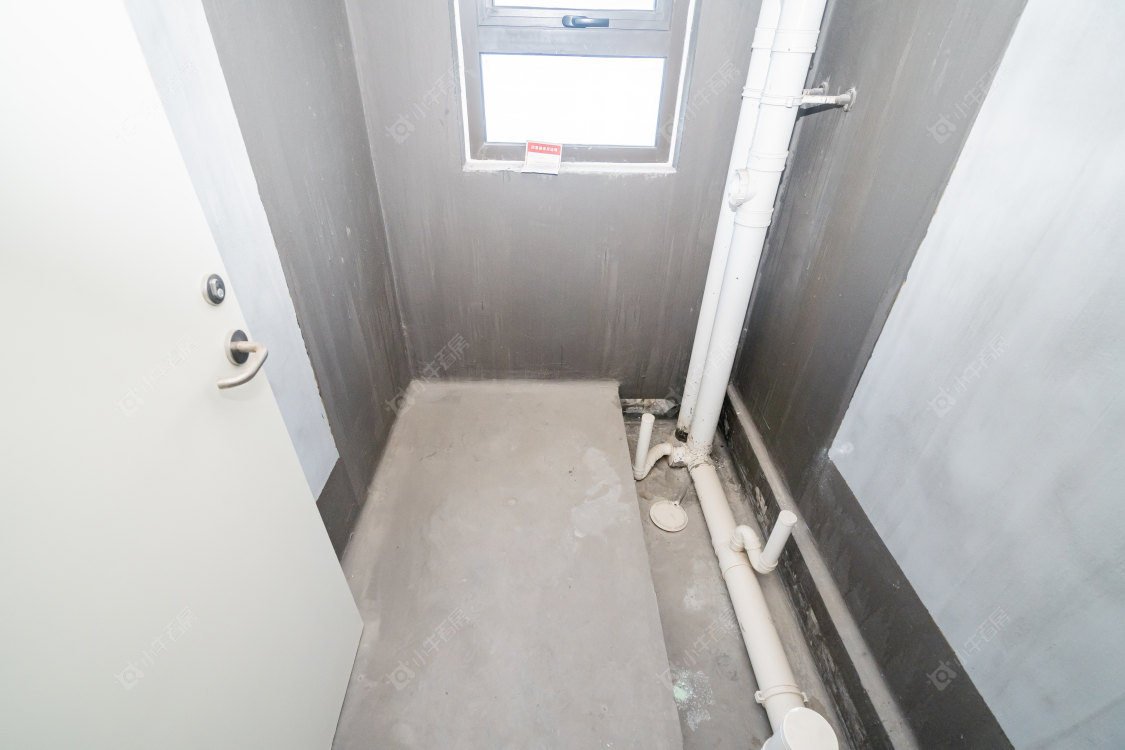 常州华润国际六期在售二手房源室内图_小牛看房