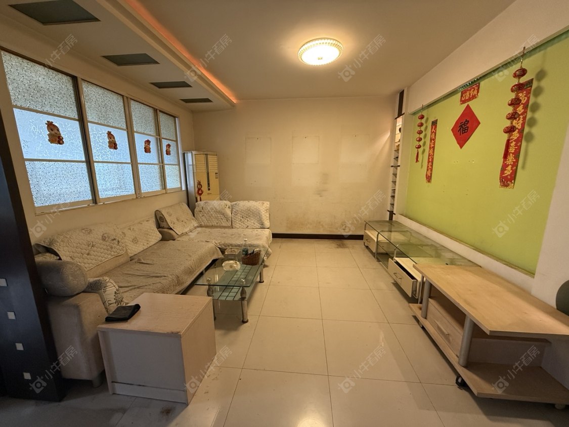 常州锦绣东苑租房房源封面图