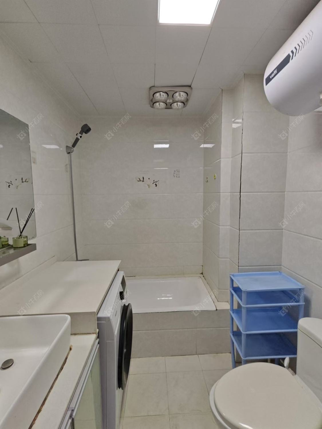 宝龙国际花园一期房源 常州宝龙国际花园一期在租房源_小牛看房