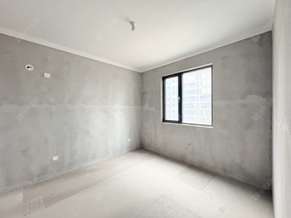 丹阳万善上院在售二手房源室内图_小牛看房