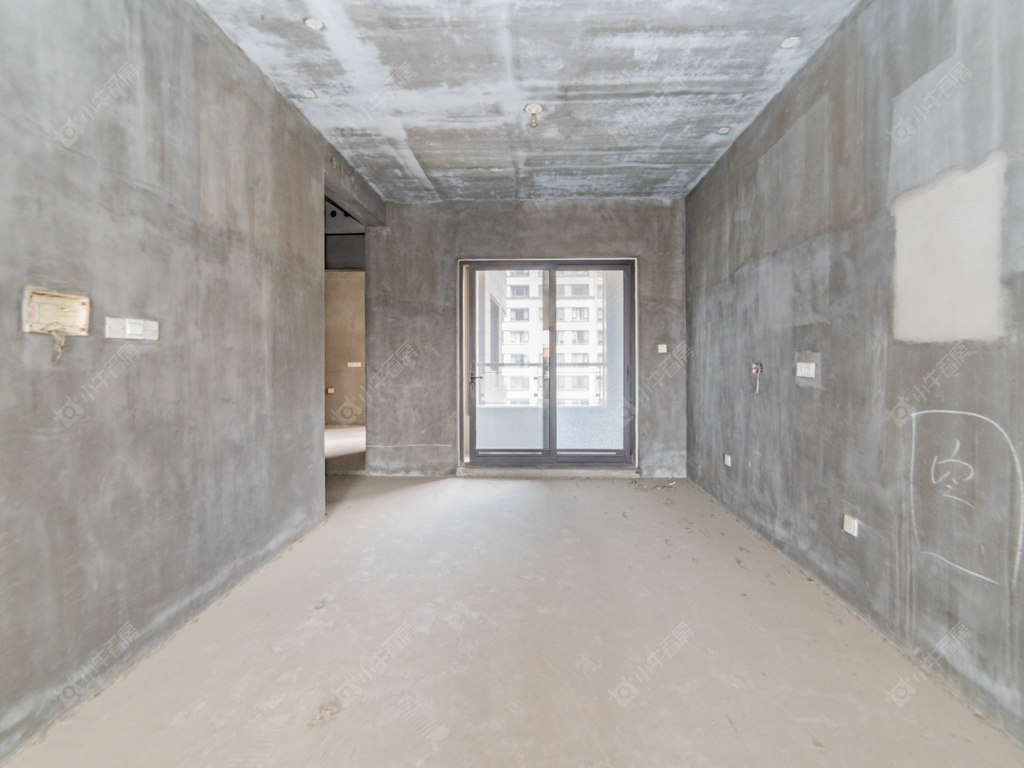 常州金地天际在售二手房源_小牛看房