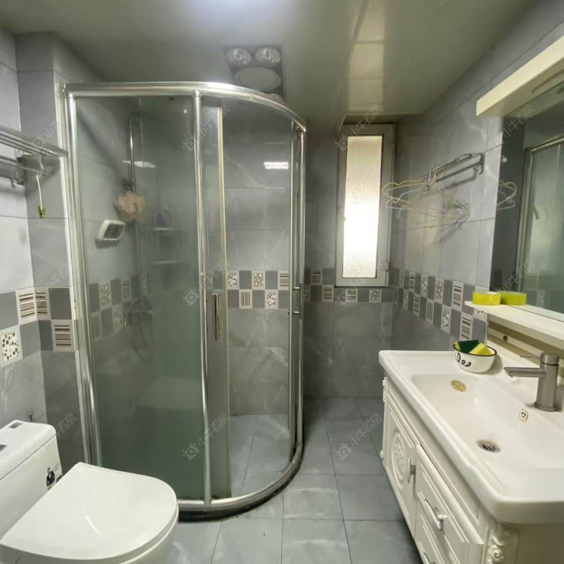 菱溪名居房源室内图 常州菱溪名居在租房源室内图_小牛看房