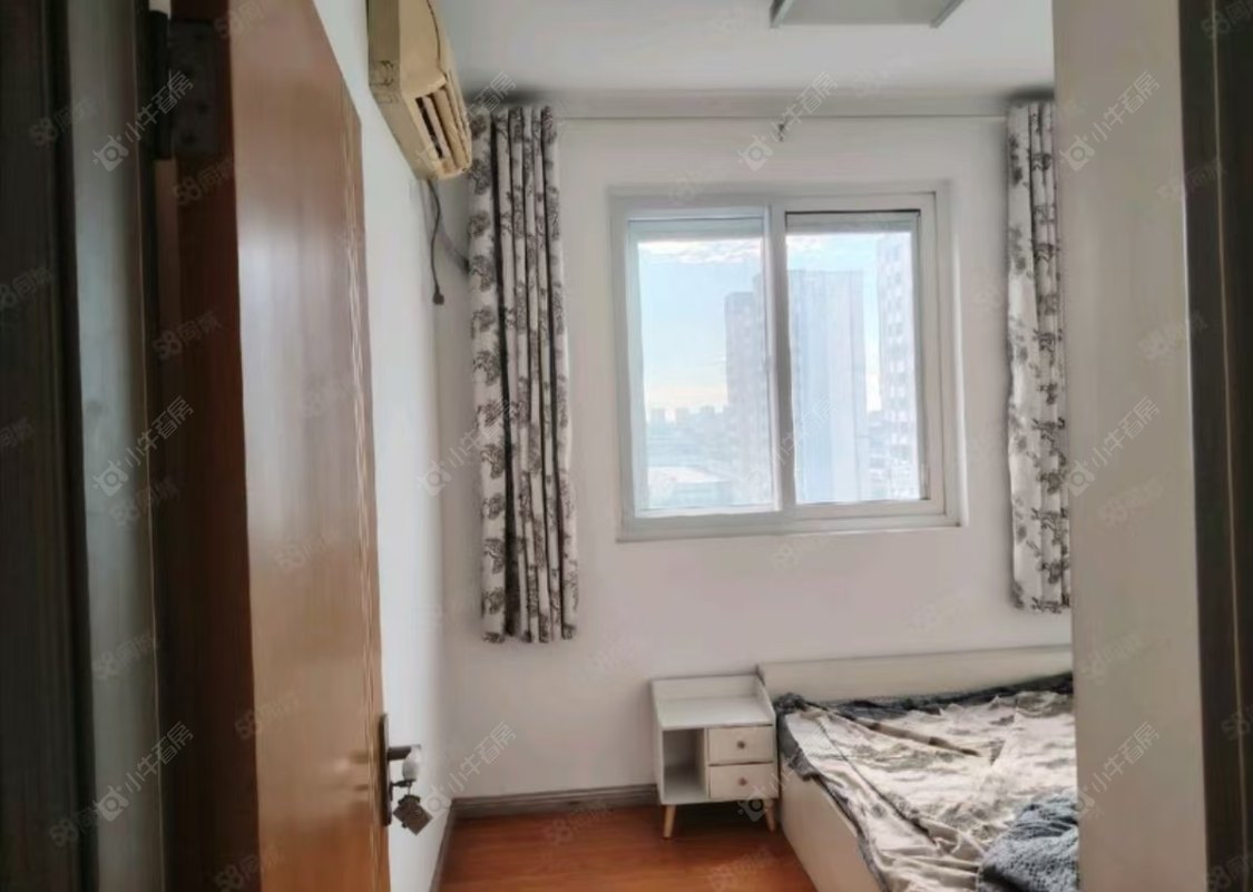 丁香苑(金坛)房源 常州丁香苑(金坛)在租房源_小牛看房