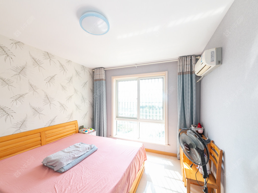 常州新景花苑二期在售二手房源室内图_小牛看房