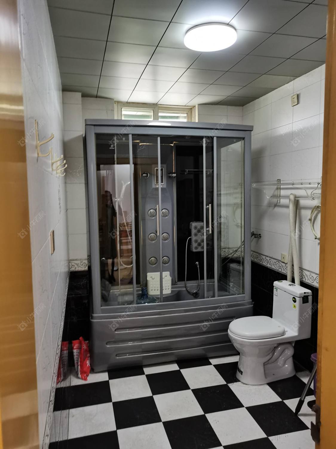 常州康云明居在租房源室内图_小牛看房