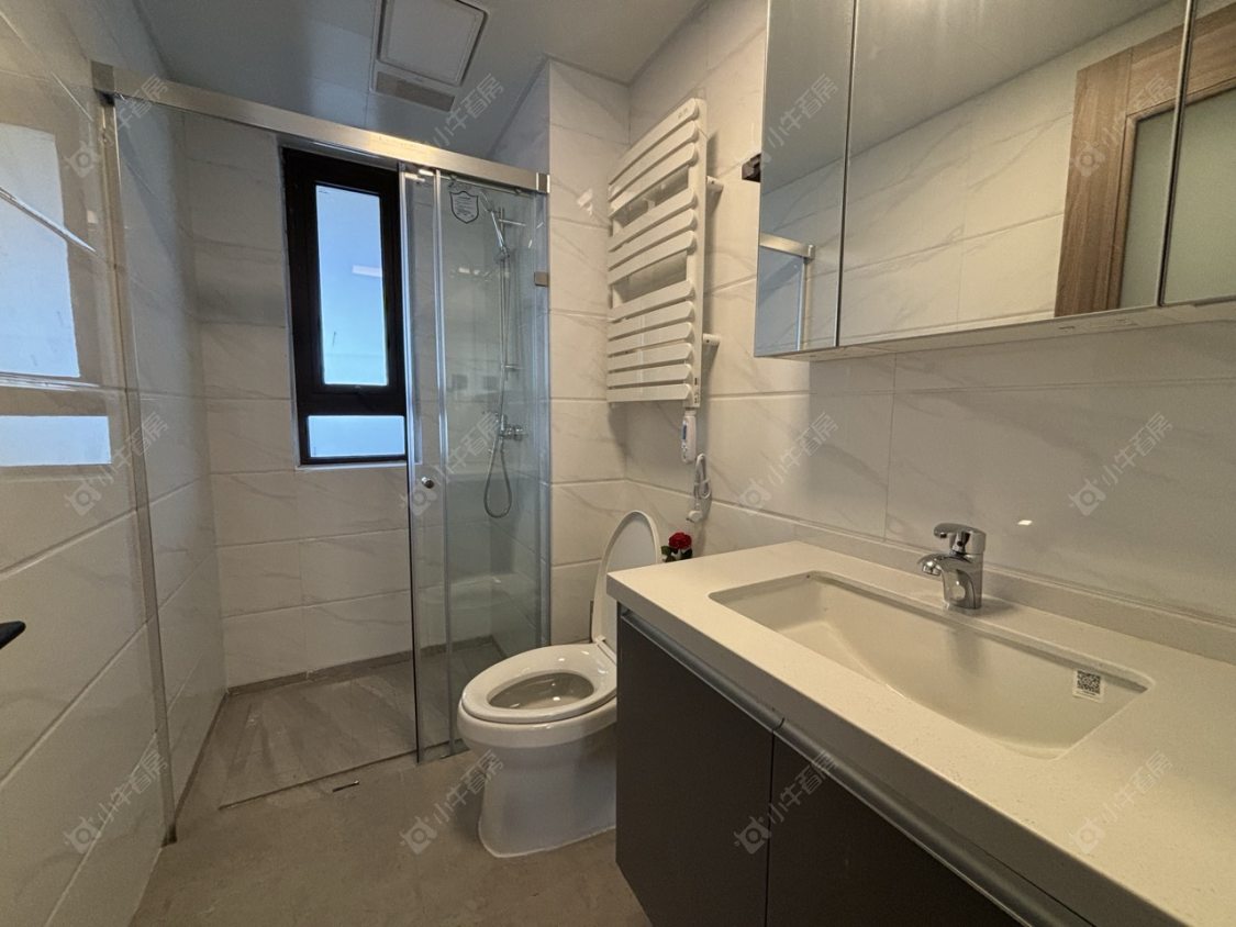 常州碧桂园碧玥和鸣在租房源户型图_小牛看房