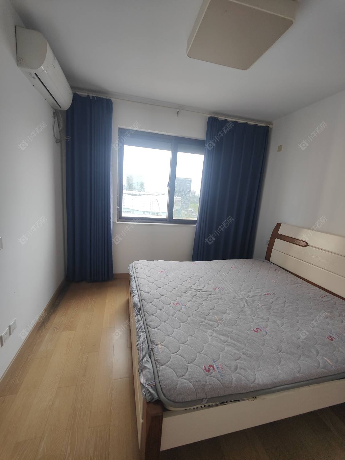 常州上东区在租房源室内图_小牛看房