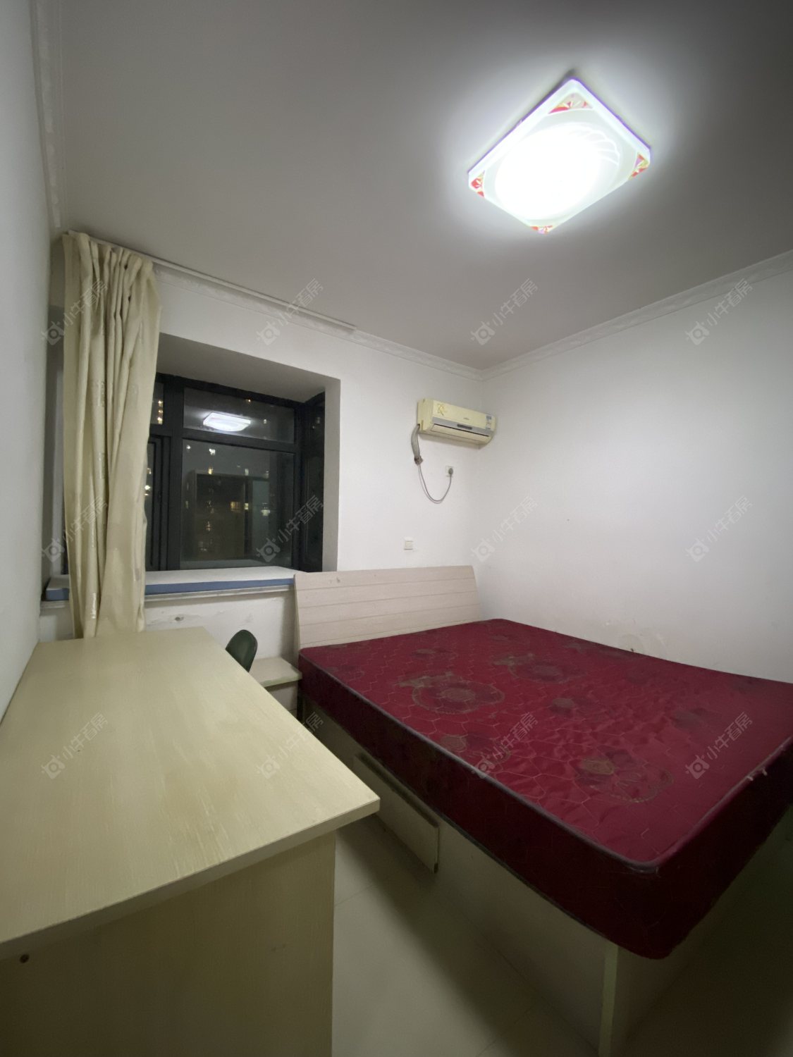 枫林雅都房源室内图 常州枫林雅都在租房源室内图_小牛看房