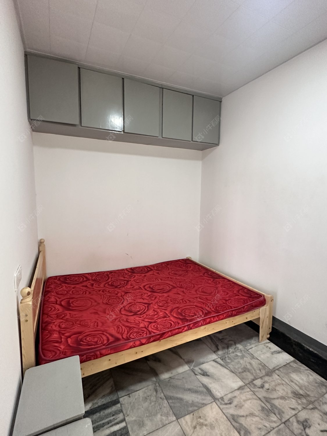 朝阳三村房源 常州朝阳三村在租房源_小牛看房