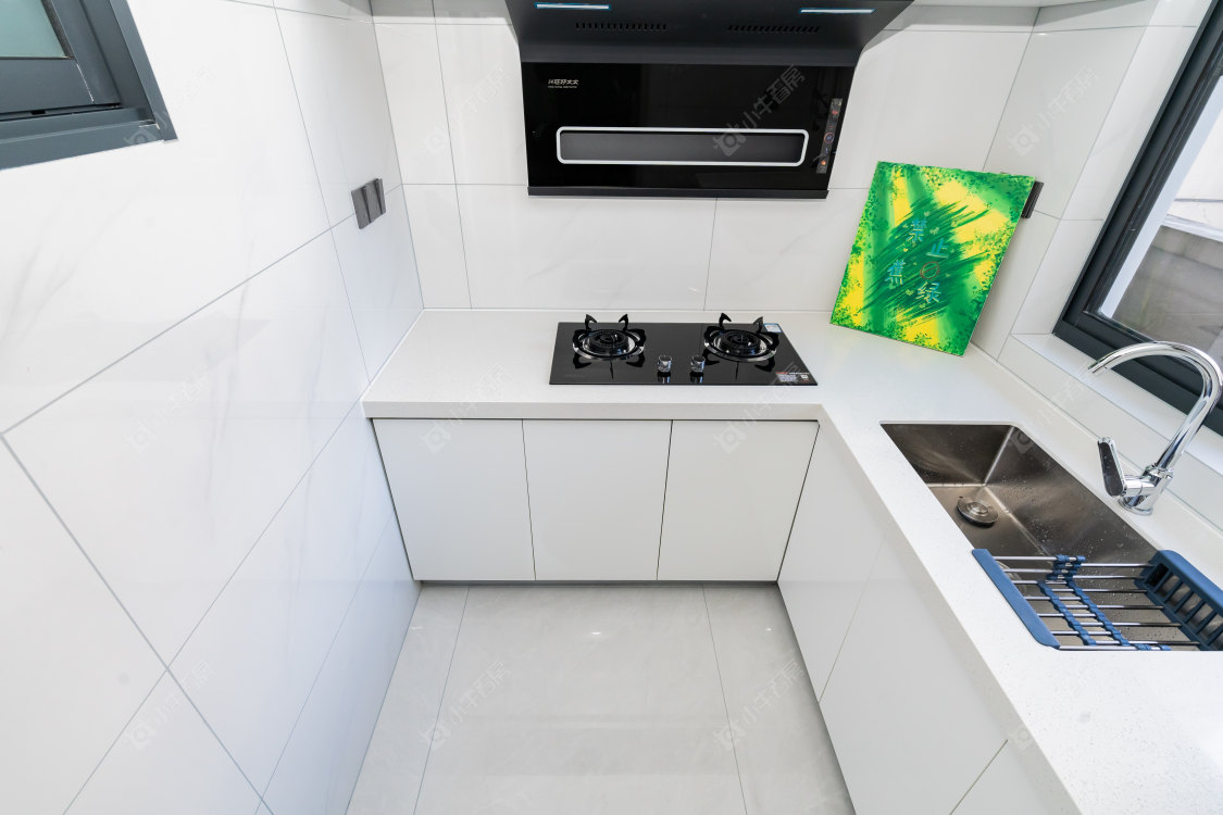 朝阳四村房源室内图 常州朝阳四村在售二手房源室内图_小牛看房