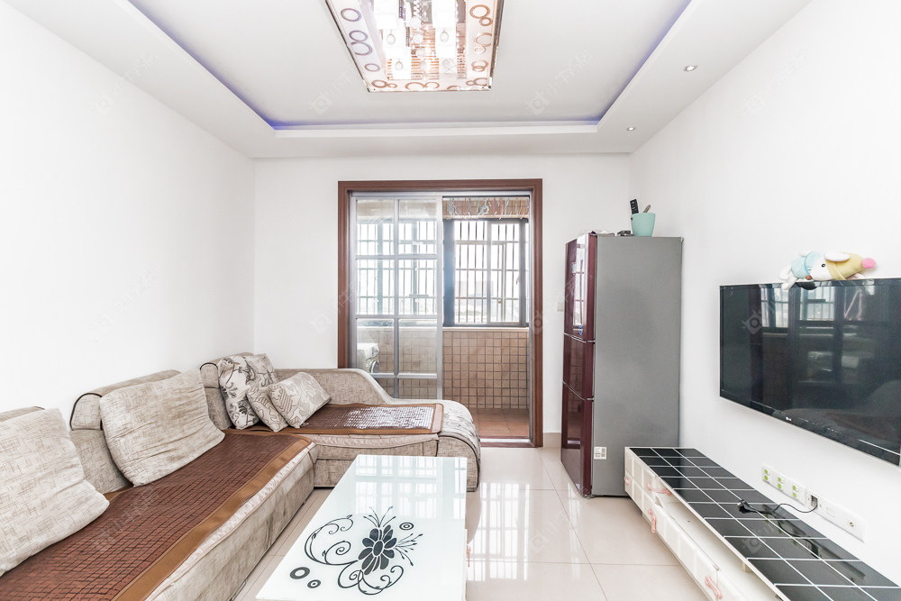 丰乐尚都房源 常州丰乐尚都在售二手房源_小牛看房