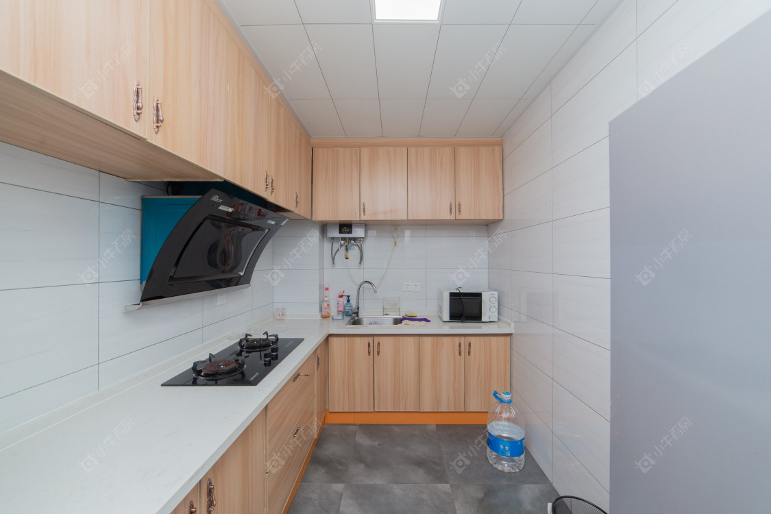 常州典雅花园在售二手房源室内图_小牛看房