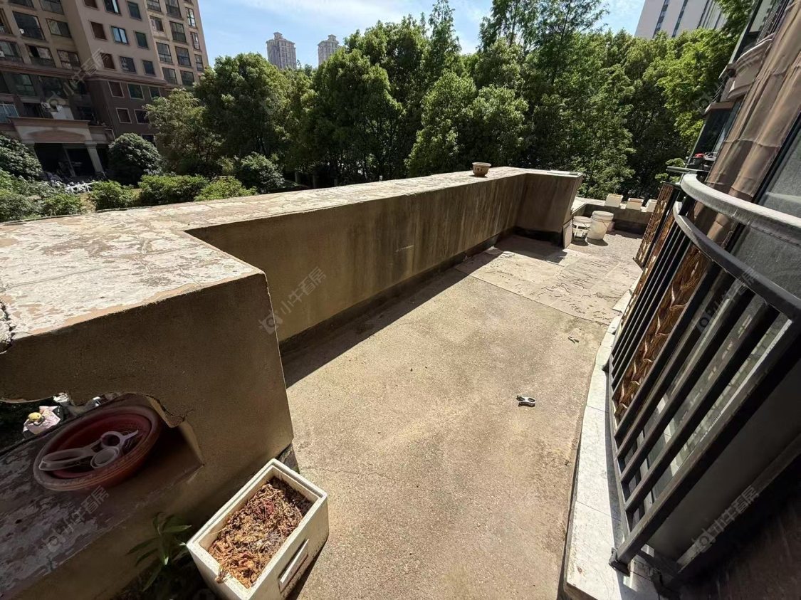 常州大名城西区在租房源室内图_小牛看房