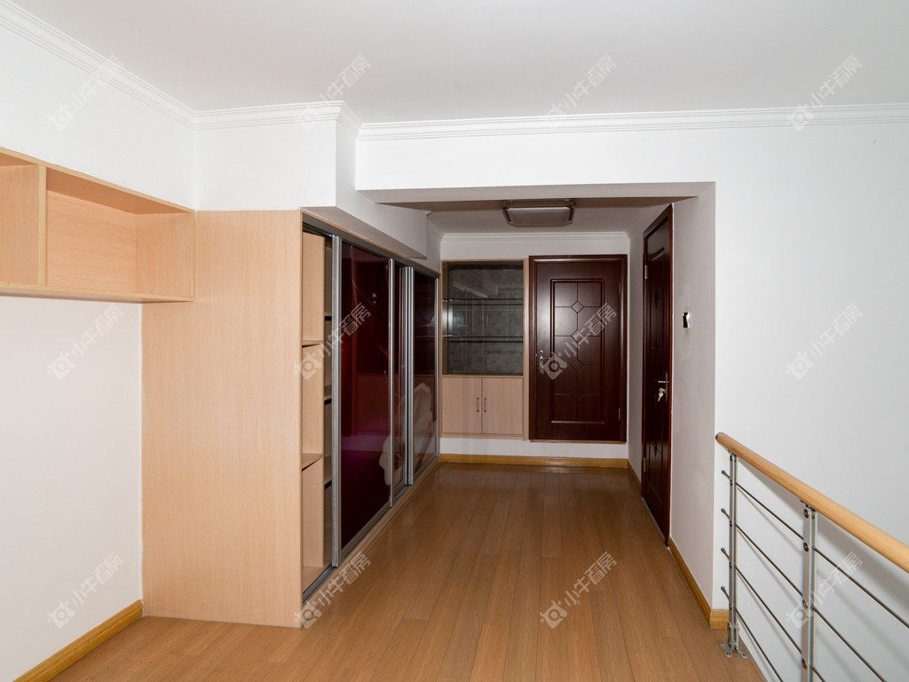 常州银河湾第一城一期在租房源_小牛看房