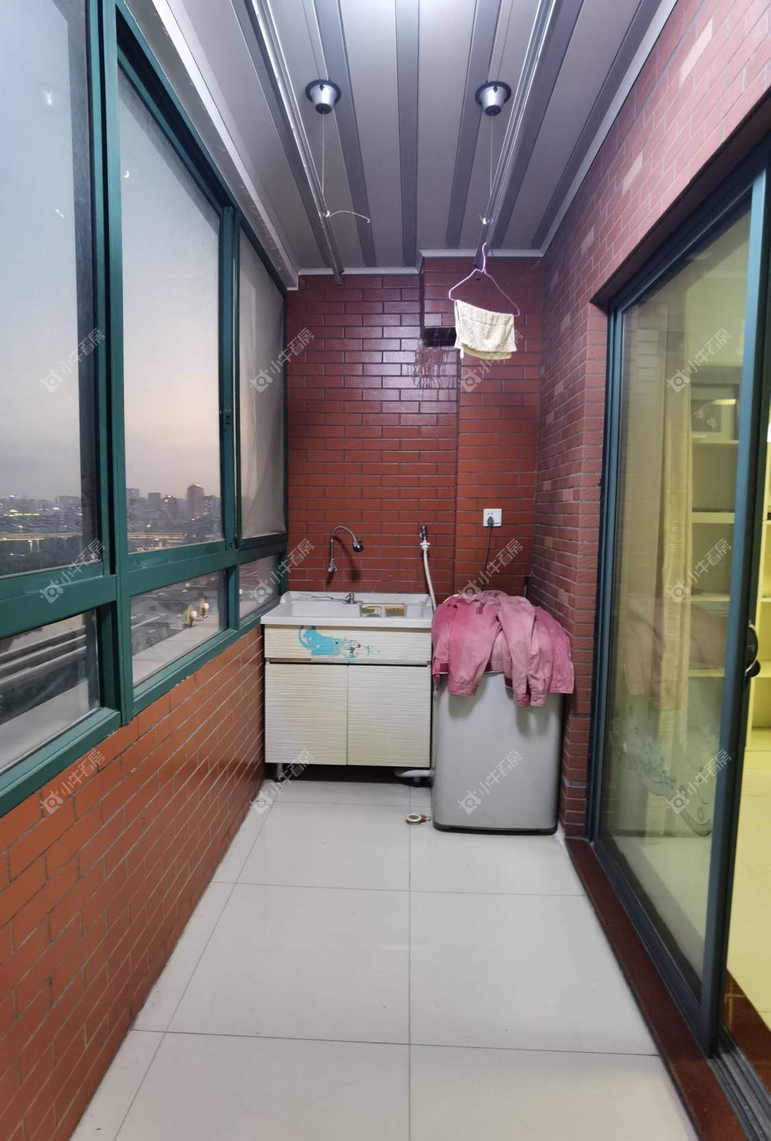 世府邻里中心房源 常州世府邻里中心在租房源_小牛看房