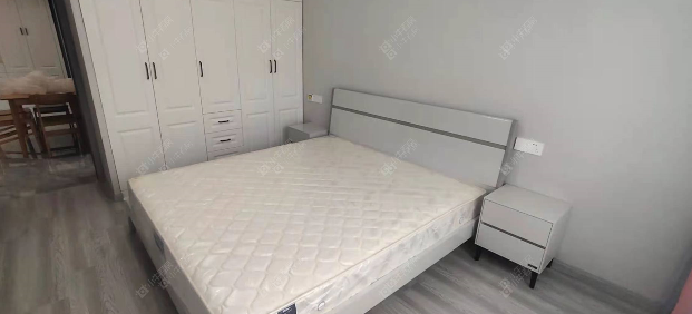 紫廷名苑房源 常州紫廷名苑在租房源_小牛看房