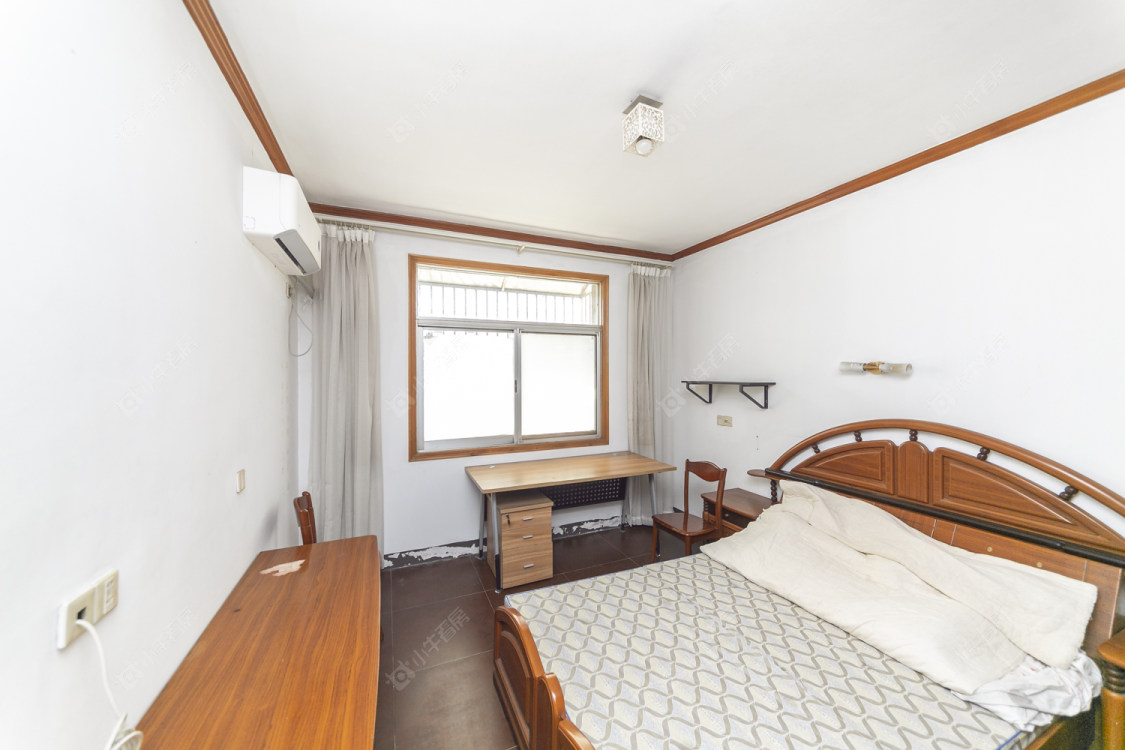 广成路小区老区在售二手房