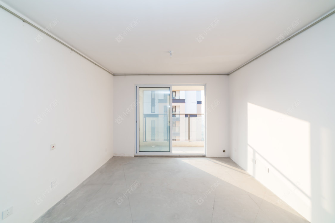 常州大宁佳苑在售二手房源_小牛看房