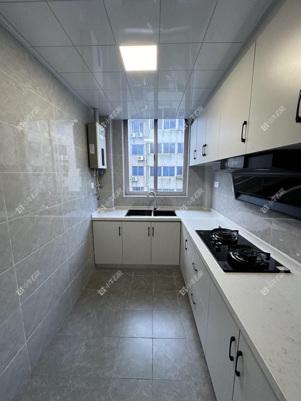 常州梅港东路2室2厅1卫出租_小牛看房