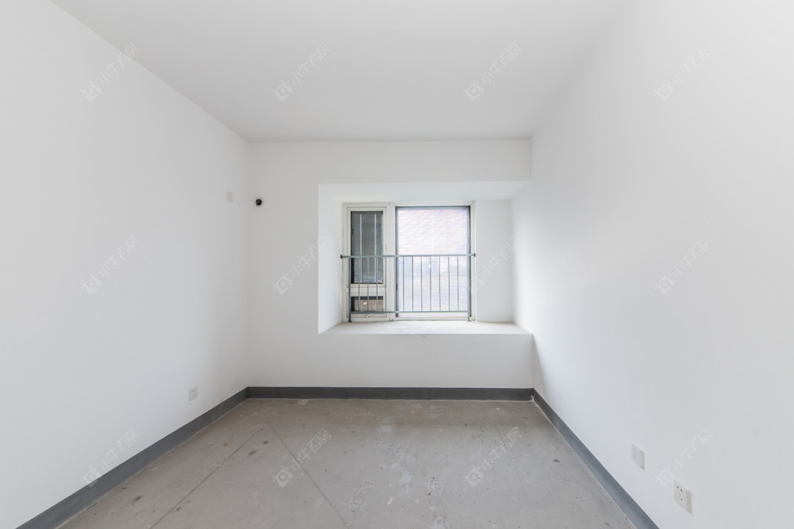 九龙仓繁华里房源室内图 常州九龙仓繁华里在售二手房源室内图_小牛看房