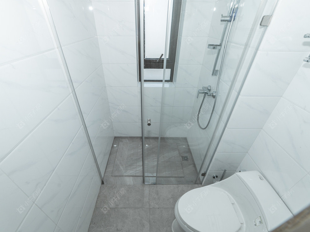 常州碧桂园碧玥和鸣在售二手房源室内图_小牛看房