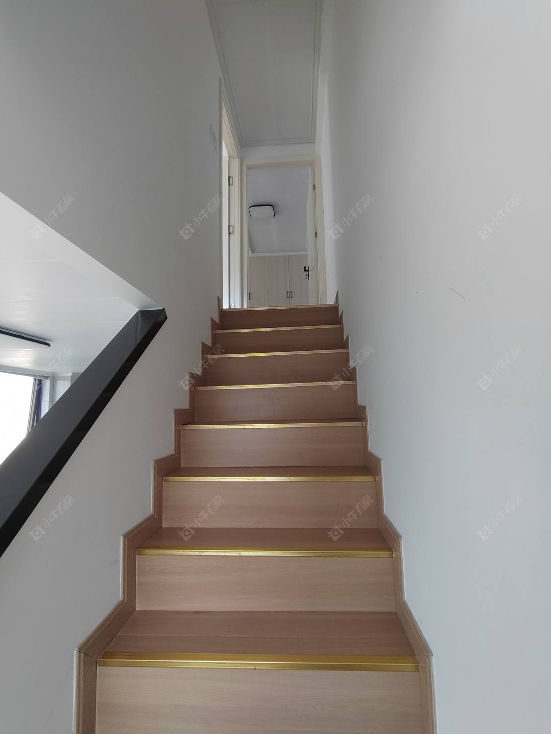 常州琅越龙洲在租房源室内图_小牛看房