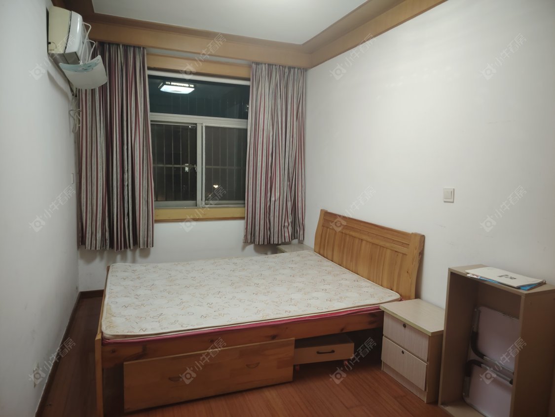 清潭清园房源室内图 常州清潭清园在租房源室内图_小牛看房