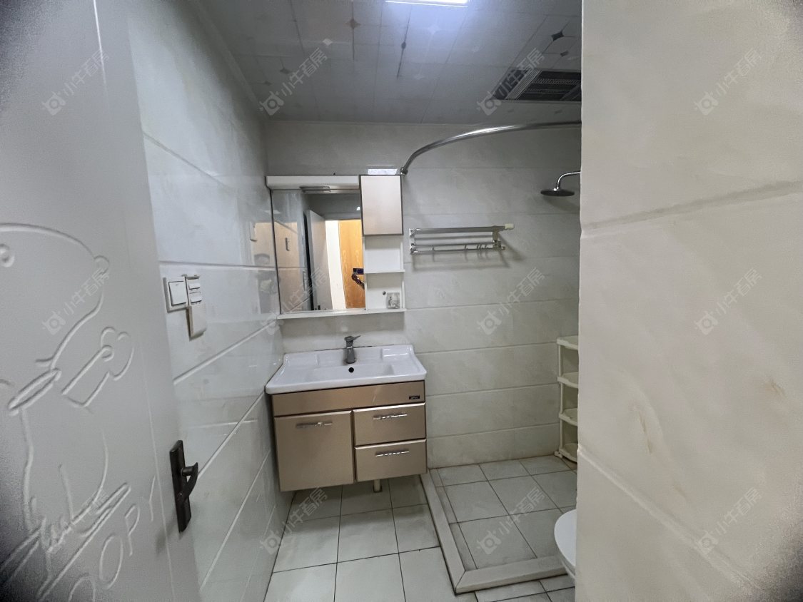 常州新城尚东区花园西区在租房源_小牛看房