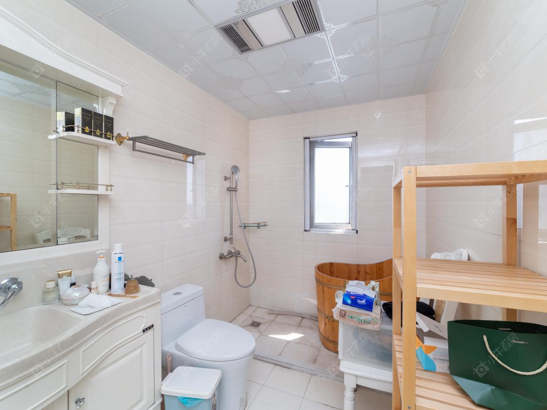 新城香溢澜桥一期房源室内图 常州新城香溢澜桥一期在售二手房源室内图_小牛看房