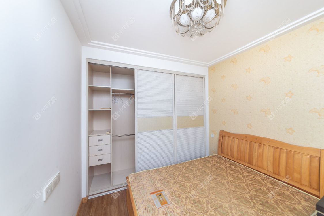 格兰艺堡二期房源 常州格兰艺堡二期在租房源_小牛看房